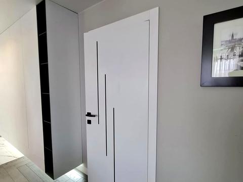 квартира за адресою Андрія Сахарова вул., 2-А