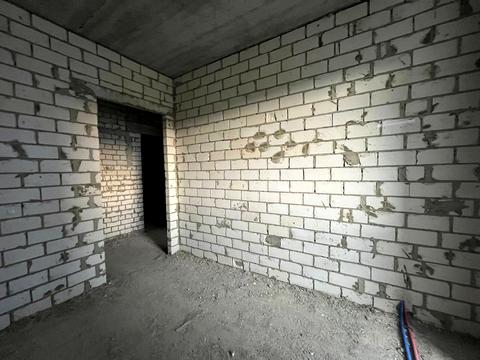 квартира за адресою Борткевича вул., 7