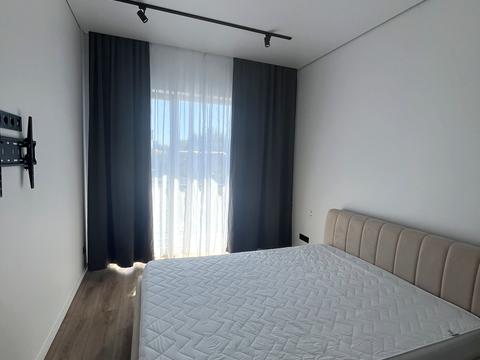 квартира за адресою Загорська вул., 122
