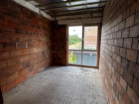 дом по адресу Приозёрная ул.