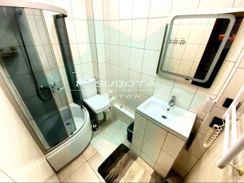 квартира за адресою Січеславська Набережна вул., 37