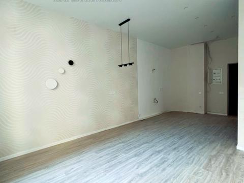 квартира за адресою Юності вул., 4