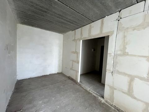квартира по адресу Січових стрільців ул., 4