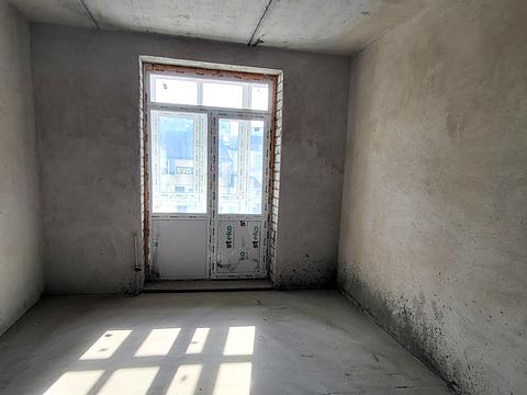 квартира по адресу Василия Стуса ул. (Чернишевського), 33