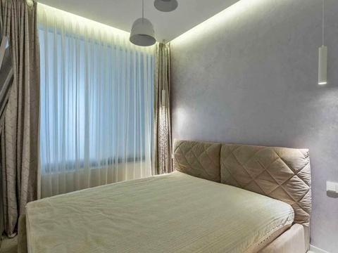 квартира за адресою Велика Арнаутська вул., 23б