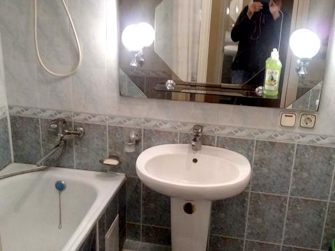 квартира по адресу Энтузиастов ул., 45/1