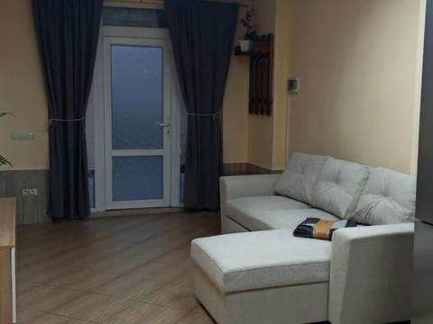 квартира за адресою Вахтанга Кікабідзе вул. (Булгакова), 12