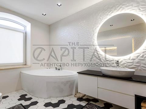 будинок за адресою Будівельна вул.