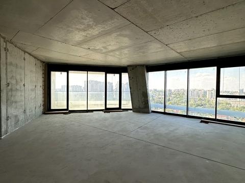 квартира по адресу Французский бульв., 63/65 к3