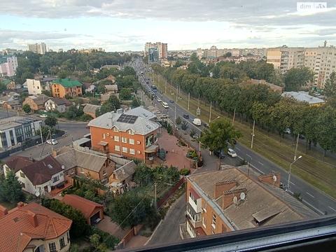 квартира за адресою Пирогова вул., 76В