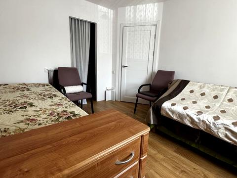 квартира по адресу Генерала М. Тарнавского пер., 4