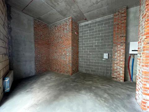 коммерческая по адресу Берковецкая ул., 4-Д