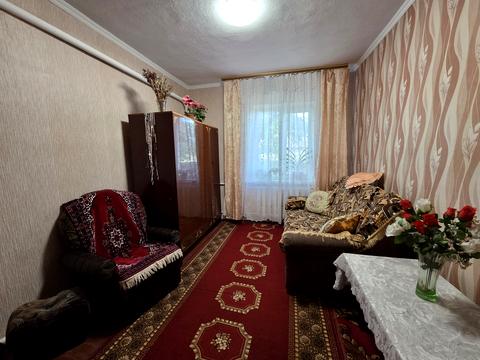 будинок за адресою Сім'ї Дяківських, 18