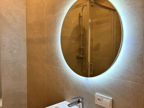 квартира за адресою Ілони Зріні вул., 67