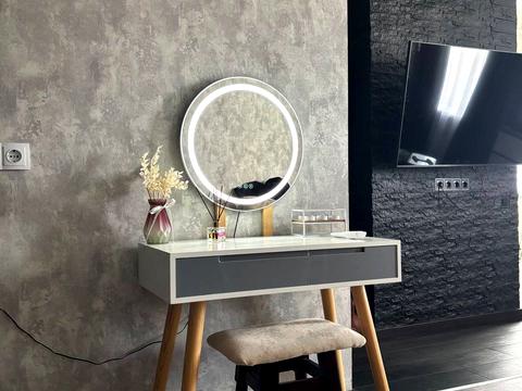 квартира по адресу Соборная ул., 285а