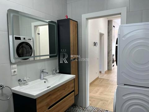 будинок за адресою Зоряна, 20