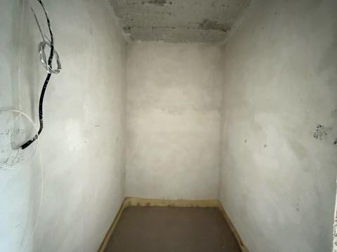 квартира за адресою Августина Волошина вул., 1