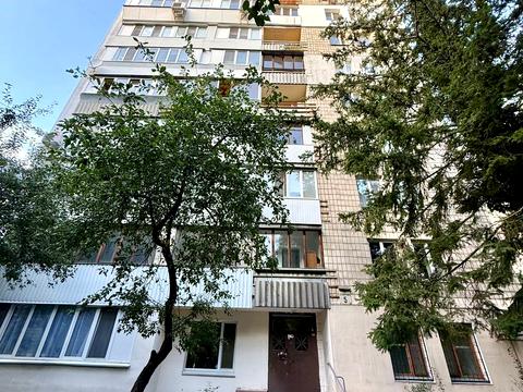квартира за адресою Михайла Омеляновича-Павленка вул. (Суворова), 5
