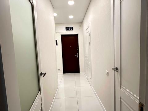 квартира за адресою Проценка вул., 50