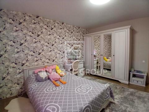 будинок за адресою ПОЛУНИЧНА