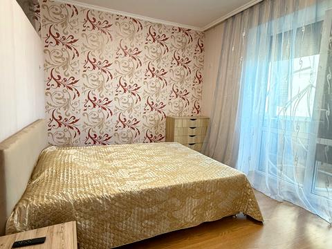 квартира за адресою Богдана Хмельницького, 11в