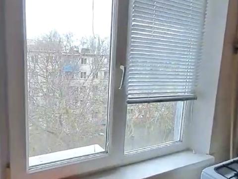 квартира по адресу Марсельская, 6