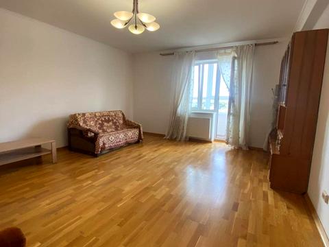 квартира по адресу Зализничная ул., 7ж