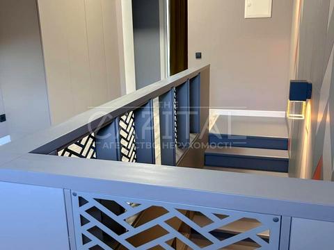 будинок за адресою Тіниста вул., 4