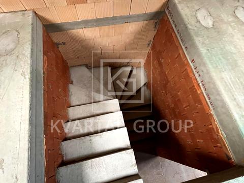 будинок за адресою Ніжинська вул., 4