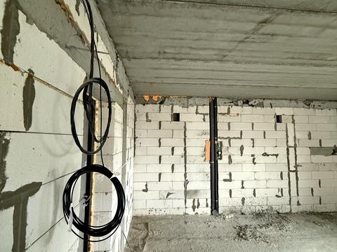 квартира по адресу Кодацький спуск, 33