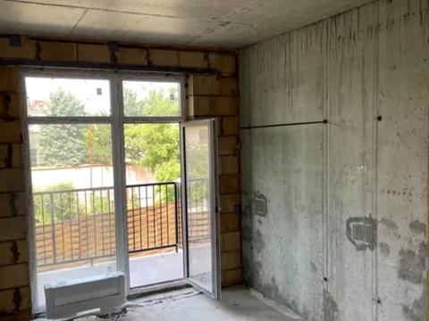 квартира по адресу Дачная ул., 28