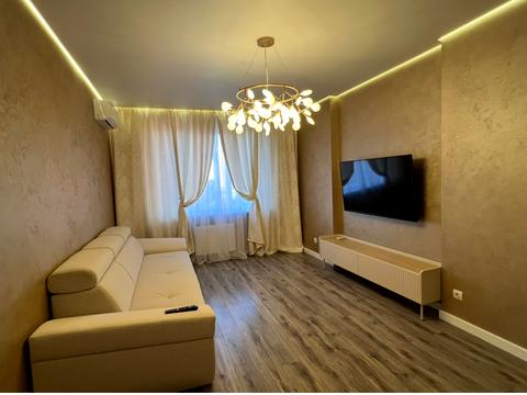 квартира за адресою Загорівська вул. (Багговутівська), 25