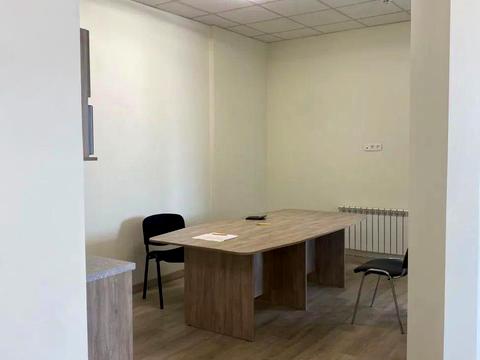 коммерческая по адресу Никольско-Слободская ул., 15