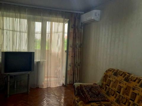 квартира по адресу Новгородская ул. (Новгородская), 2