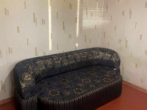 квартира по адресу Федора Караманиць ул. (Ватутіна), 43/1