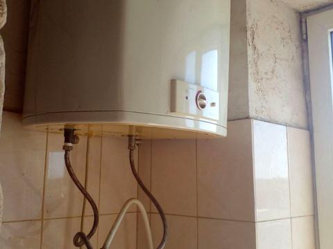 квартира за адресою Стовпова вул., 20