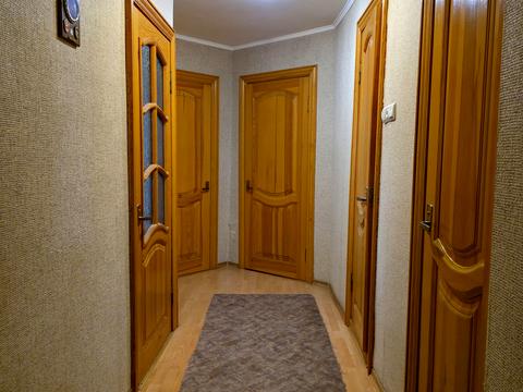 квартира за адресою Заливна вул., 7/1