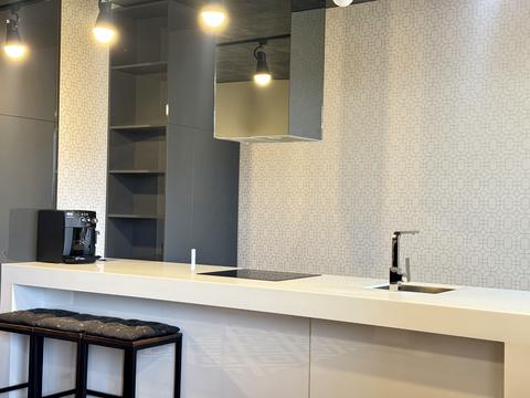 квартира за адресою Вишнева вул., 28