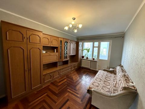 квартира за адресою Запорізька вул., 1