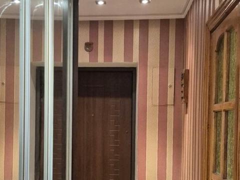 квартира за адресою Шевченка просп., 17