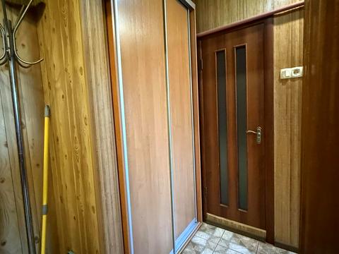 квартира за адресою Червоної Калини просп. (Володимира Маяковського), 18