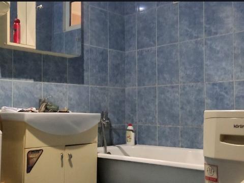 квартира по адресу Федора Караманиць ул. (Ватутіна), 2