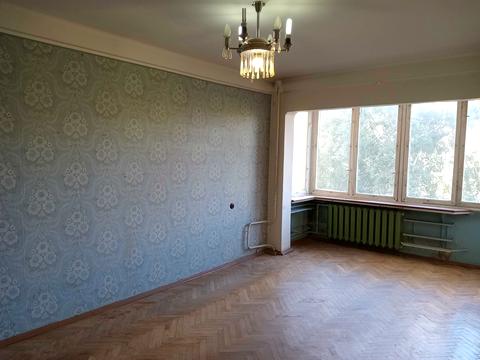 квартира за адресою Політехнічна вул., 5