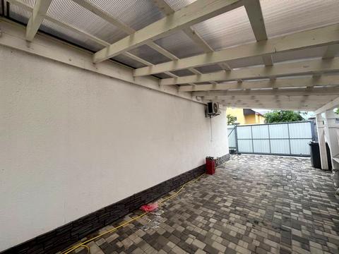 дом по адресу садова, 22