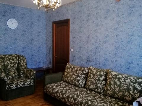 квартира за адресою Пантелеймона Куліша вул. (Челябінська), 15