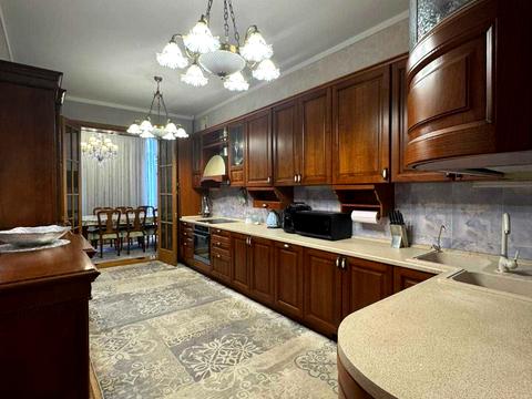 квартира по адресу Фонтанская дорога ул., 123