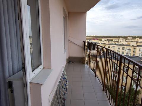 квартира по адресу Торговая ул., 11