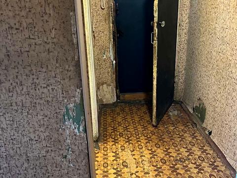 квартира по адресу Науки просп., 58