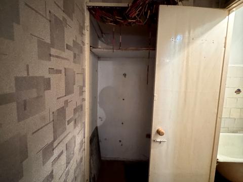 квартира по адресу Довженка ул., 5/1
