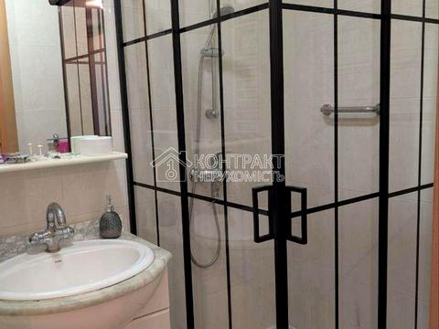 квартира за адресою Проспект науки, 66
